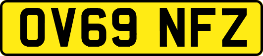 OV69NFZ