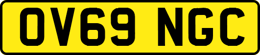 OV69NGC