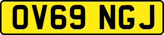 OV69NGJ