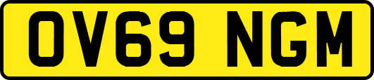 OV69NGM