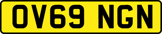 OV69NGN