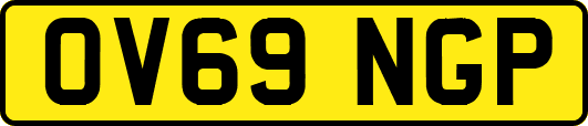 OV69NGP