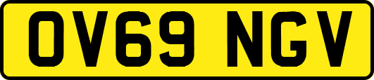 OV69NGV