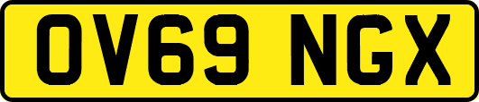 OV69NGX