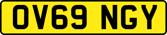 OV69NGY