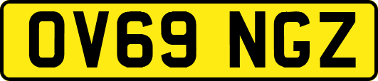 OV69NGZ