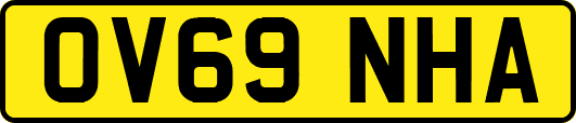 OV69NHA