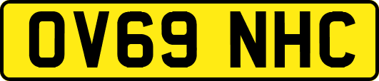 OV69NHC