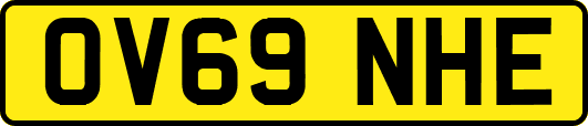 OV69NHE