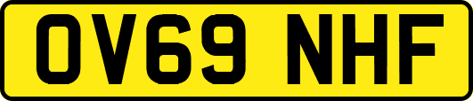 OV69NHF