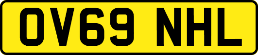 OV69NHL