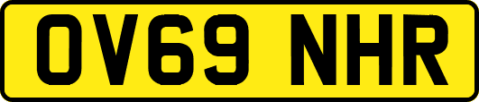 OV69NHR