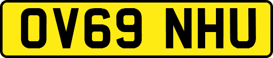 OV69NHU
