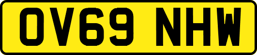 OV69NHW