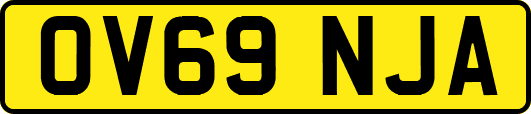 OV69NJA