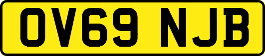 OV69NJB