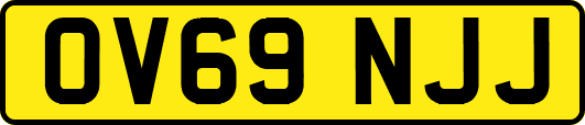 OV69NJJ