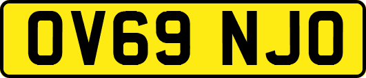 OV69NJO