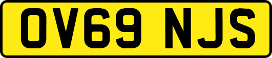 OV69NJS
