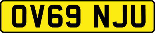 OV69NJU