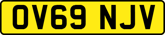 OV69NJV