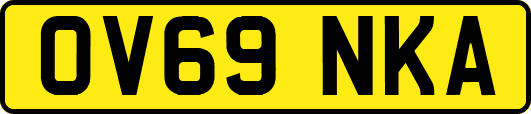 OV69NKA