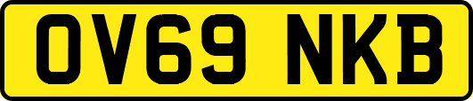 OV69NKB
