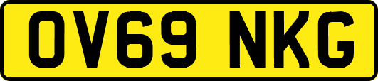 OV69NKG