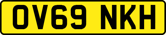 OV69NKH