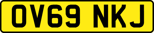 OV69NKJ