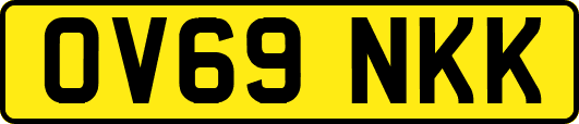 OV69NKK
