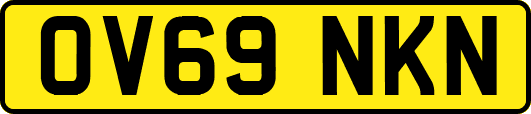 OV69NKN