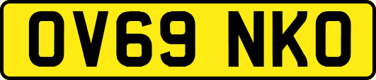 OV69NKO