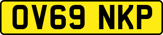 OV69NKP