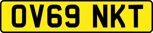 OV69NKT