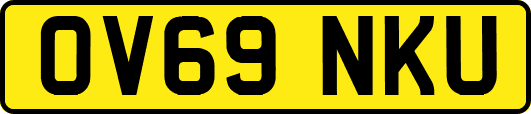 OV69NKU