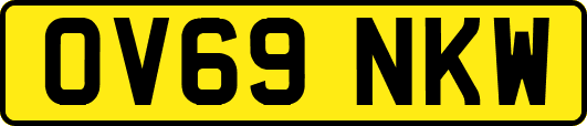 OV69NKW