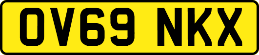 OV69NKX