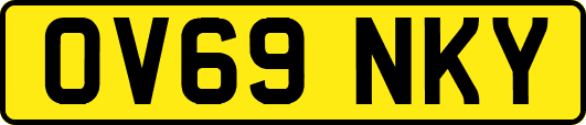 OV69NKY