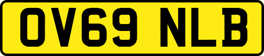 OV69NLB