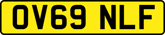 OV69NLF