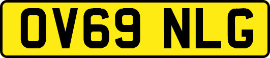 OV69NLG