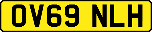 OV69NLH