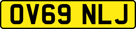 OV69NLJ