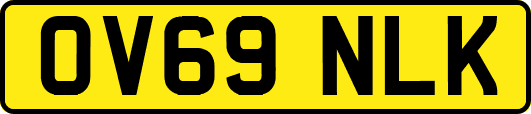 OV69NLK