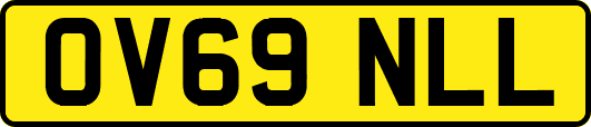 OV69NLL