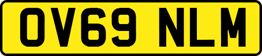 OV69NLM
