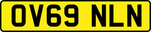 OV69NLN