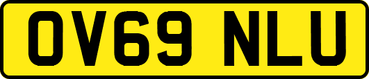 OV69NLU