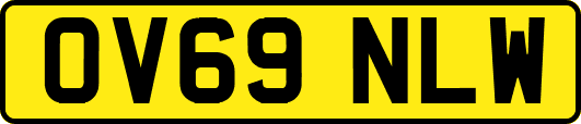 OV69NLW